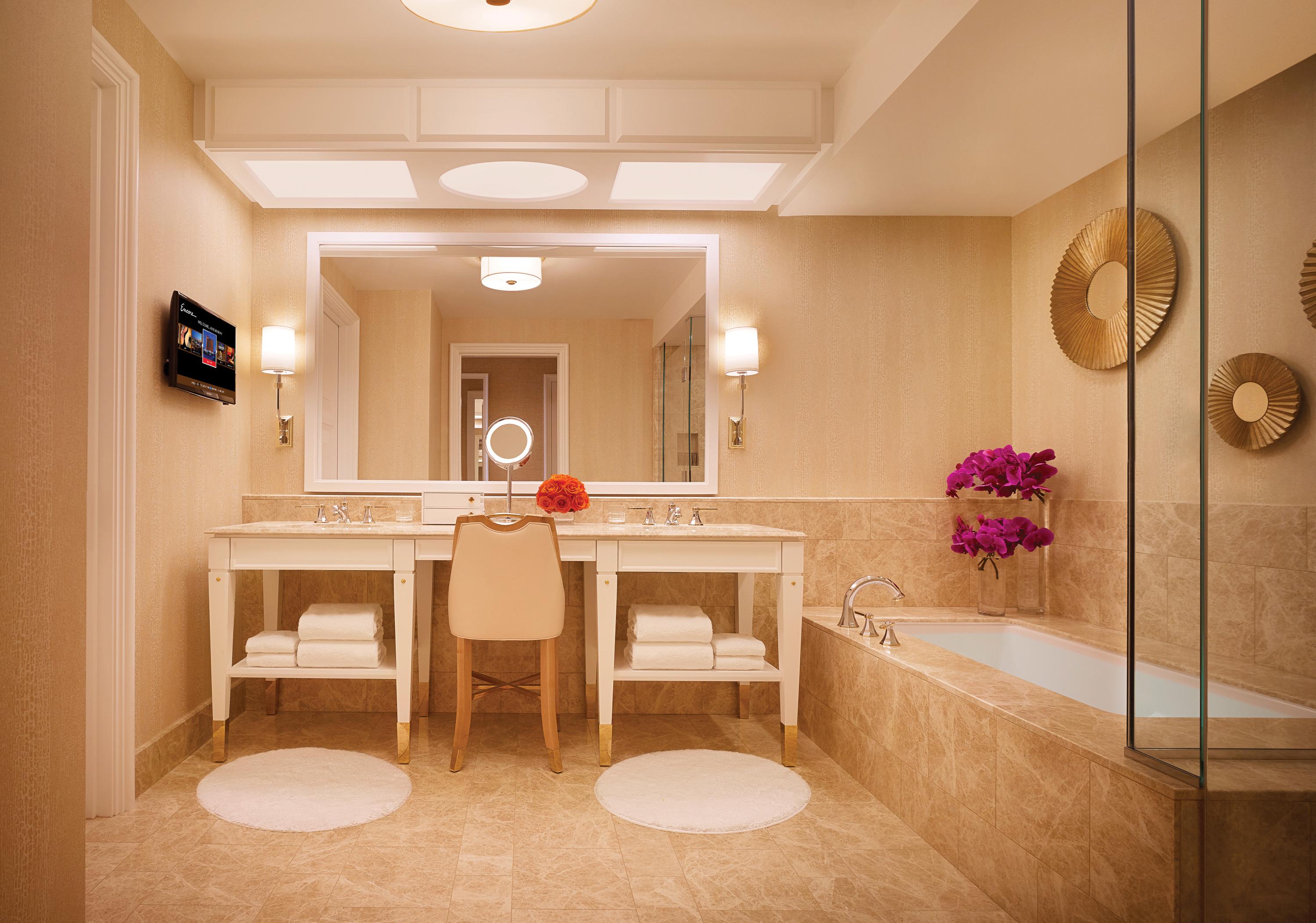 Encore Boston Harbor Everett Екстер'єр фото