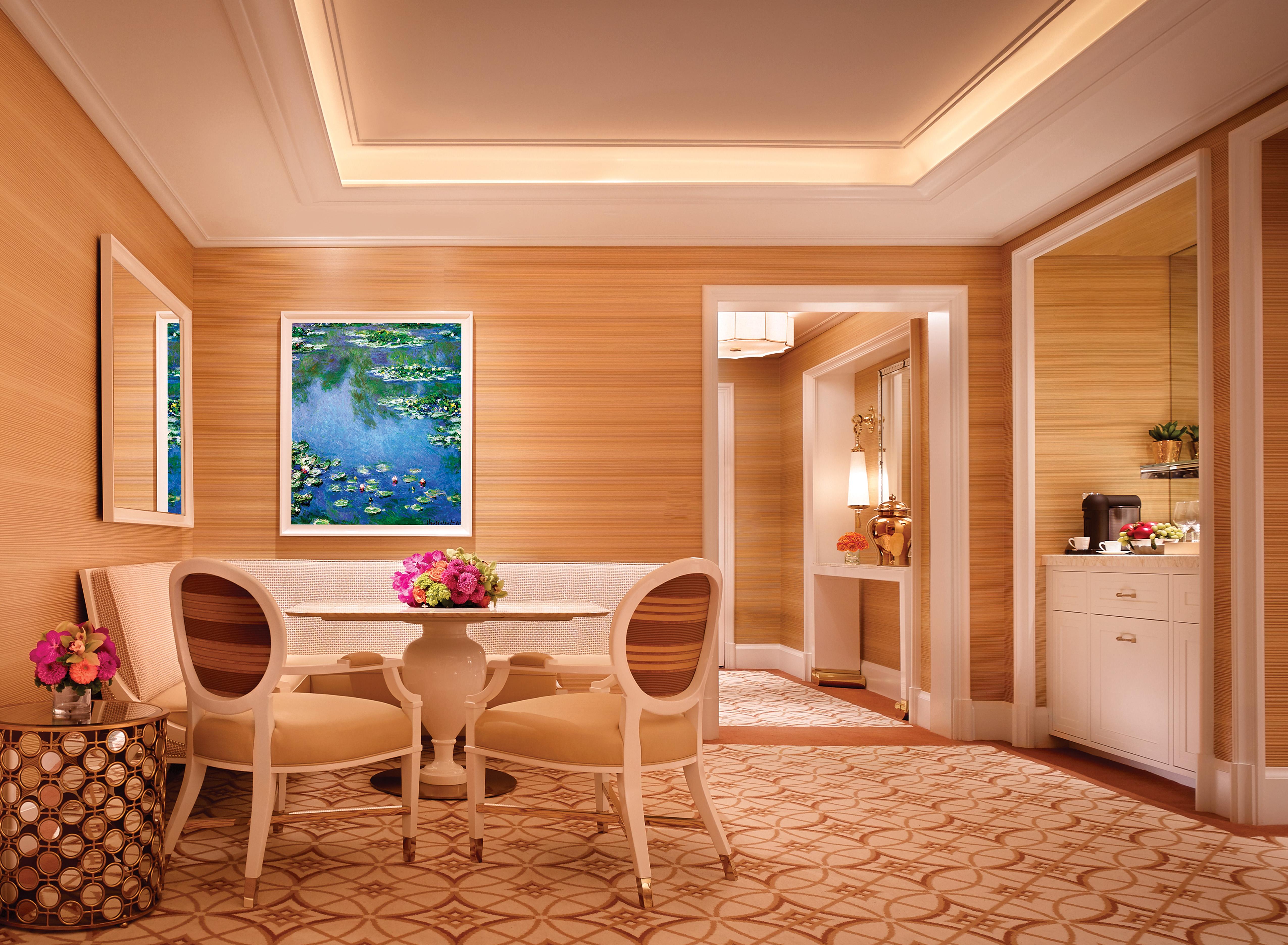 Encore Boston Harbor Everett Екстер'єр фото