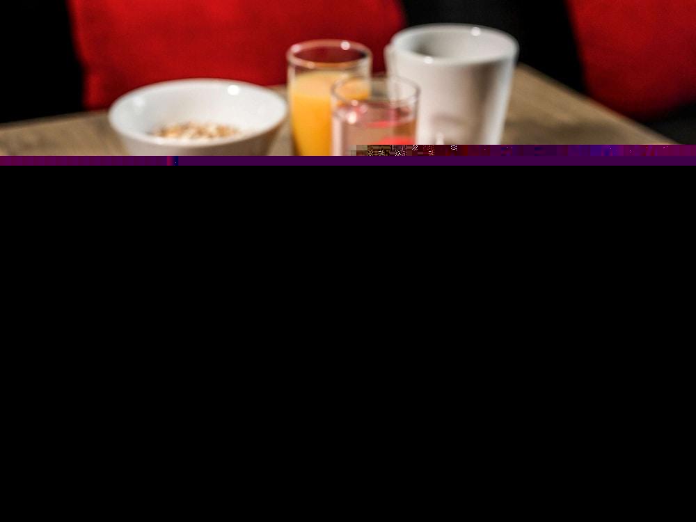 Encore Boston Harbor Everett Екстер'єр фото A typical breakfast at a hotel